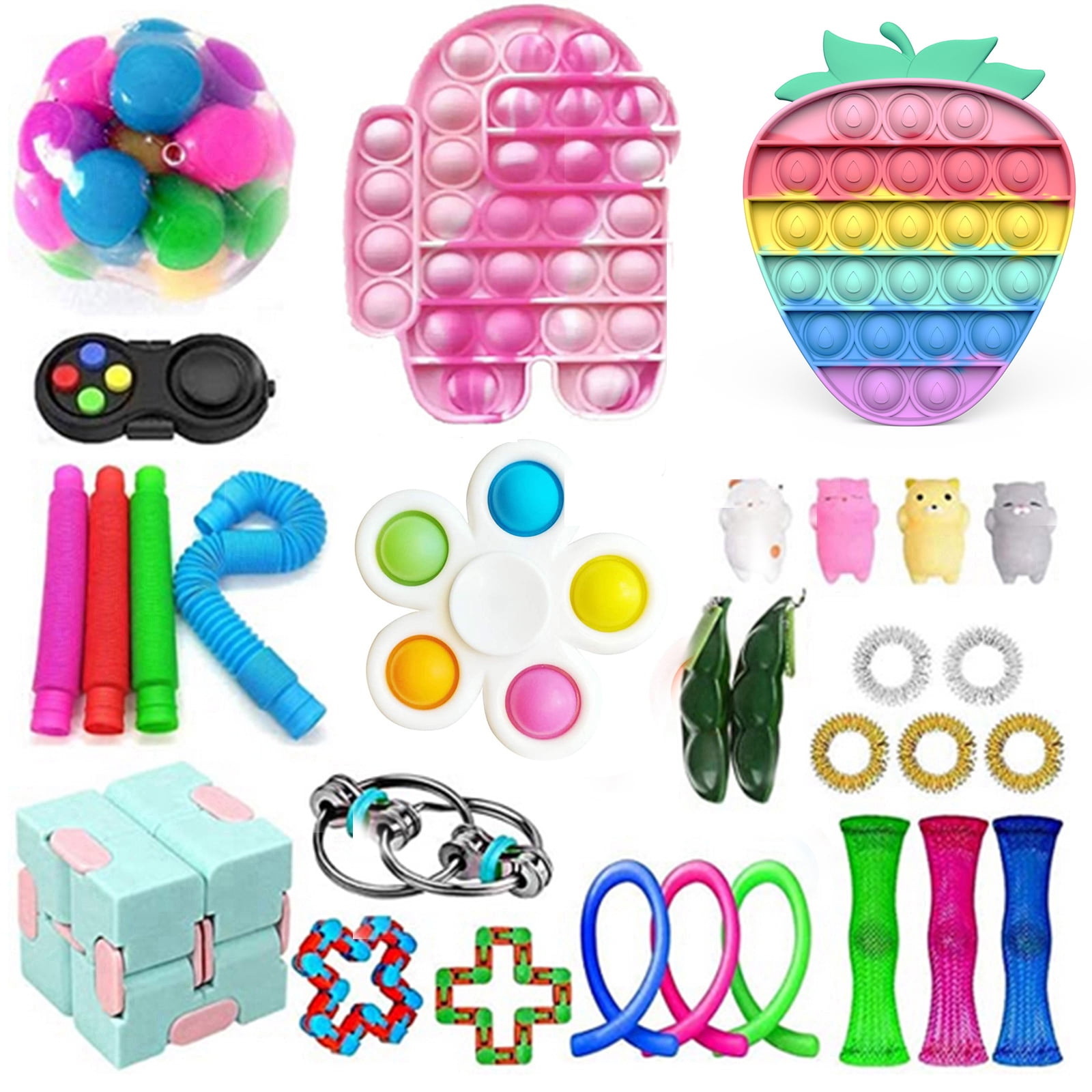 walmart canada fidget