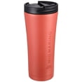 thumbnail image 6 of Mio Marino Thermal Coffee Travel Mug Stainless Steel - Leak Proof Vacuum Insulated Tumbler - BPA Free - 16 Ounce - Gift Box, 6 of 6