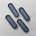 thumbnail image 6 of 4PC Self-Adhesive Door Handles - for Sliding Door & Window - No Punching - Material, 6 of 6