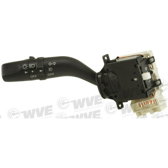 WVE 1S4065 Combination Switch