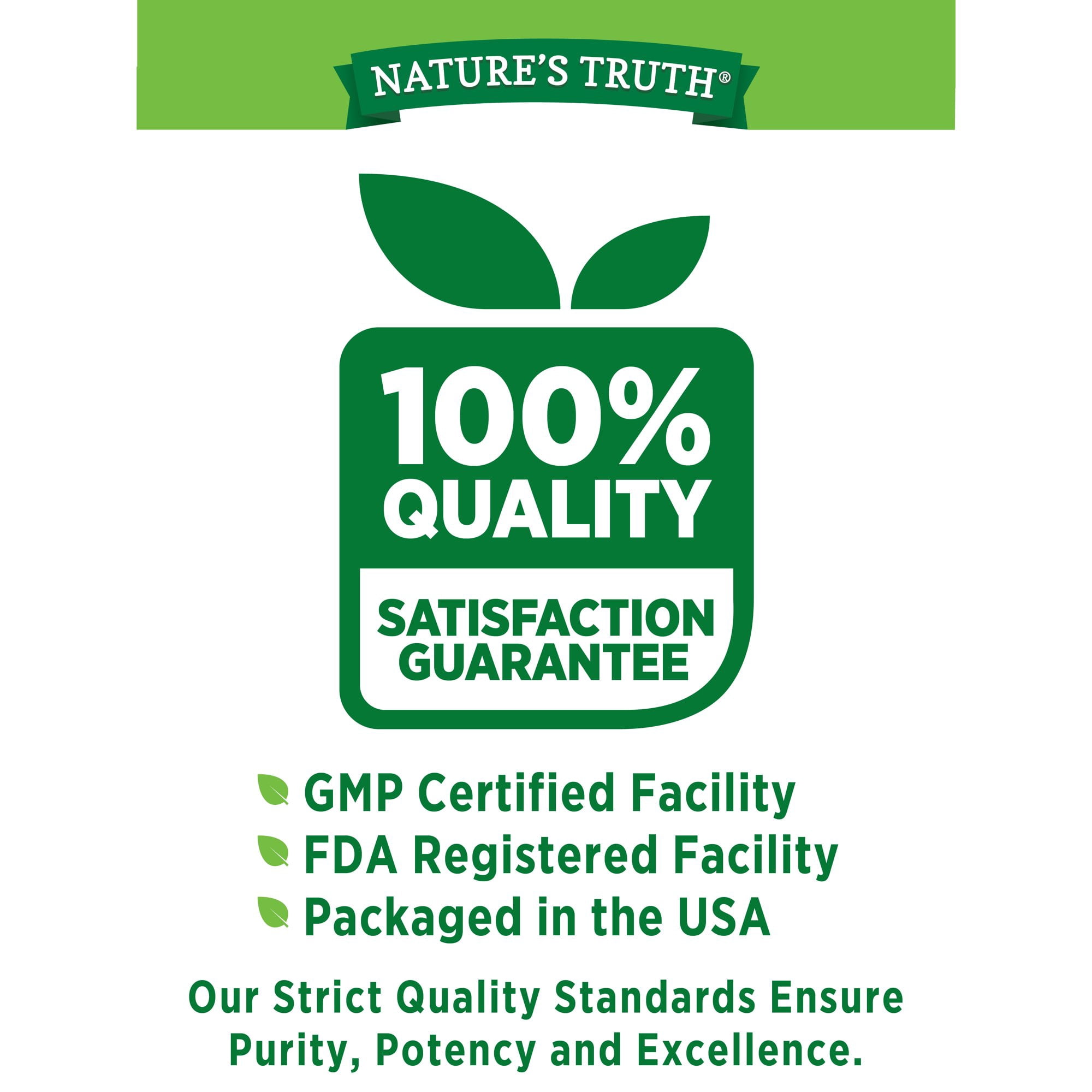 Nature's Truth Turmeric Curcumin 1600mg, 60 Softgel Capsules With Ginger, Astragalus, & Black Pepper Extract *EN