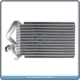 thumbnail image 2 of New Rear AC Evaporator for Chrysler Town&Country / Dodge Grand Caravan.. 2006-07, 2 of 3