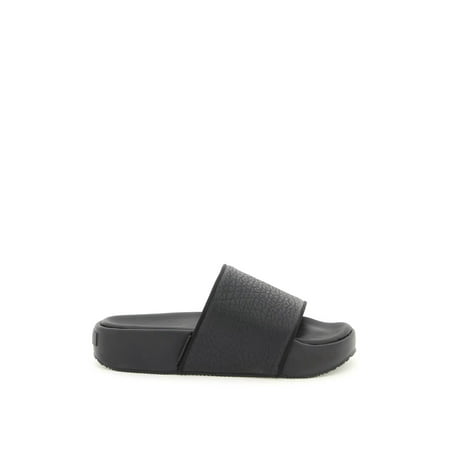 

Y-3 y-3 slides
