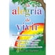 thumbnail image 1 of La Alegría De Vivir, 1 of 2