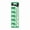 10 capsules, variant on 10/20Pieces AG2 LR726 Batteries AG2 Alkaline Button Cells Long Lifespans For Low Power Devices Like Toys And Remotes