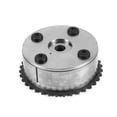 thumbnail image 3 of NAVOROGE Intake + Exhaust VVT Timing Camshaft Gears for Toyota Corolla Scion xD L4 1.8L, 3 of 5