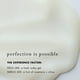 thumbnail image 5 of Gel limpiador Bioelements Pore Thing 120 ml con ácido salicílico, 5 of 7