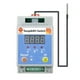thumbnail image 1 of Interruptor de circuito WIFI Tuya Temperatura inteligente B, 1 of 8
