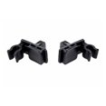 thumbnail image 2 of Clip de Tige de Capot Robuste pour Isuzu TF TFR Trooper Brava (71 Caractères), 2 of 5