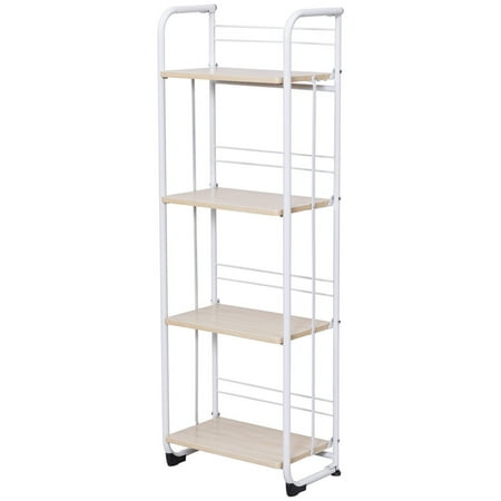 Utility Shelves Walmart Inspiration Gymax Folding 60 Tier Shelves Organization Storage Utility Shelving Utility Shelves Walmart Inspiration Gymax Folding 60 Tier Shelves Organization Storage Utility Shelving