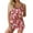 C Red, variant on Womens Valentines Day Print Camisole Tank Top and Shorts Home Sleepwear Pajama Set 2 Piece Pajama Set for Women Set Soft Pajamas for Women Pink S