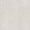 Beige-b, variant on Baby Kids Boys Girls Classic Wool Blend Coat Button Jacket Long Sleeve Solid Color Coat Warm Thick Peacoat Clothes Winter Fall Outerwear for Boys Girls Size 3-4