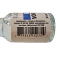 thumbnail image 7 of Liquor Quik Natural Vodka Essence 20 mL (Blueberry Vodka), 7 of 7
