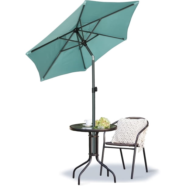 duck covers weekend 10 feet patio cantilever umbrella Duck Covers Weekend Patio Cantilever Umbrella, 10 Foot