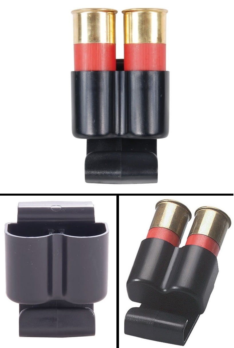 Ultimate Arms Gear 2 Round Shotgun Double Dual Ammo Shot Shell Cartridge Hunting Carrier Holder Fits 12 Ga Gauge Ambidextrous Kel Tec Ksg Walmart Com Ultimate Arms Gear 2 Round Shotgun Double Dual Ammo Shot Shell Cartridge Hunting Carrier Holder Fits 12 Ga Gauge Ambidextrous Kel Tec Ksg Walmart Com