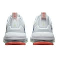 thumbnail image 4 of Women's Nike Air Max Genome White/Lime Ice-Summit White (DC4057 101) - 9, 4 of 8