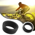 thumbnail image 4 of Housse de Protection Anti-Poussière pour Vélo de Montagne de Route, 4 of 9