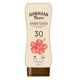 thumbnail image 1 of Protector solar Hawaiian Tropic Sheer Touch 240 ml, 1 of 7