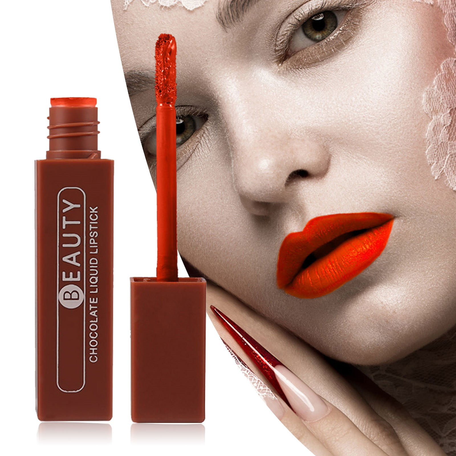 Lip Plumping Gloss Highlighter Pens Makeup Lawless Makeup Lipstick Vegan Glossy Gloss Lipstick Out It Lip Plumper Butter Lip Gloss G Ft G Key Lime Candy Scent for Lip Gloss Stay on Lipstick 24