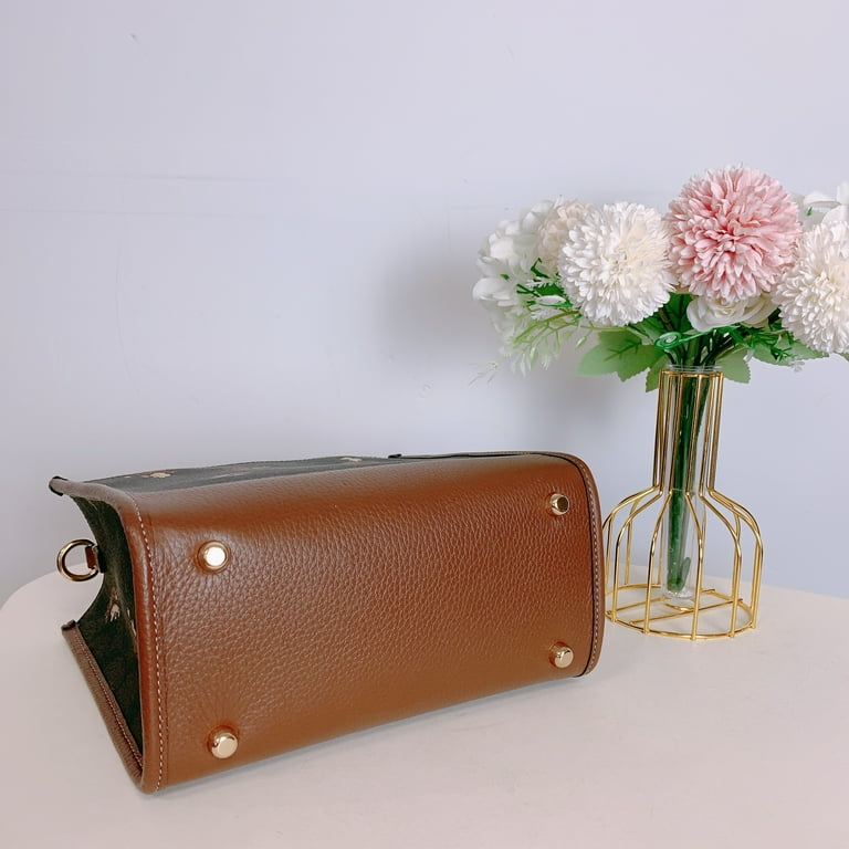 Designer COACH CC769 Dempsey Tote 22, Hedgehog Print