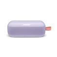 thumbnail image 2 of Bose SoundLink Flex Bluetooth® Speaker, 2 of 3
