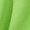 Light Green, variant on Womens Crewneck Sweatshirt Trendy Fall Fashion Clothes Soft Pullover for School