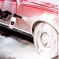 thumbnail image 6 of Suds Lab F2 Professional Foam Gun - Adjustable Nozzle, Quick Connect, 6 of 9