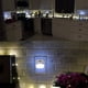 thumbnail image 5 of Luces nocturnas, luz LED inteligente de inducción, luz de pared, luz de armario, escalera, pasillo, cocina, luz decorativa de armario, luz nocturna, 5 of 5