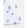 thumbnail image 3 of Disney Toddler Girls Minnie Mouse Barn Jacket, Sizes 2T-5T, 3 of 3