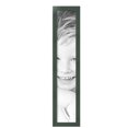 thumbnail image 1 of ArtToFrames 6" x 33" Fern Green Picture Frame, 6x33 inch Green MDF Poster Frame (WOM-5359),  Pack, 1 of 6