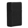 thumbnail image 1 of Box Case, Refined Appearance  Box Holder Practical Lizard Unisex Portable  for Daily Black,Green,Grey,Apricot, 1 of 8