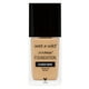 thumbnail image 1 of Base de maquillaje Wet n Wild  Photo Focus Classic Beige Medium Tan Neutral, 1 of 3