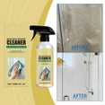 thumbnail image 1 of BotaniNest & Glass Spray Streak Formula For Windows Mirrors & 120ml, 1 of 7