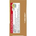 thumbnail image 5 of Coconut Cream Instant Pudding & Pie Filling Mix (24 ct Pack, 3.4 oz Boxes), 5 of 5