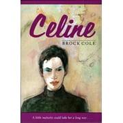 Celine : A Novel (Paperback)
