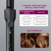 Conair InfinitiPRO by Conair Digital Curling Iron 1
