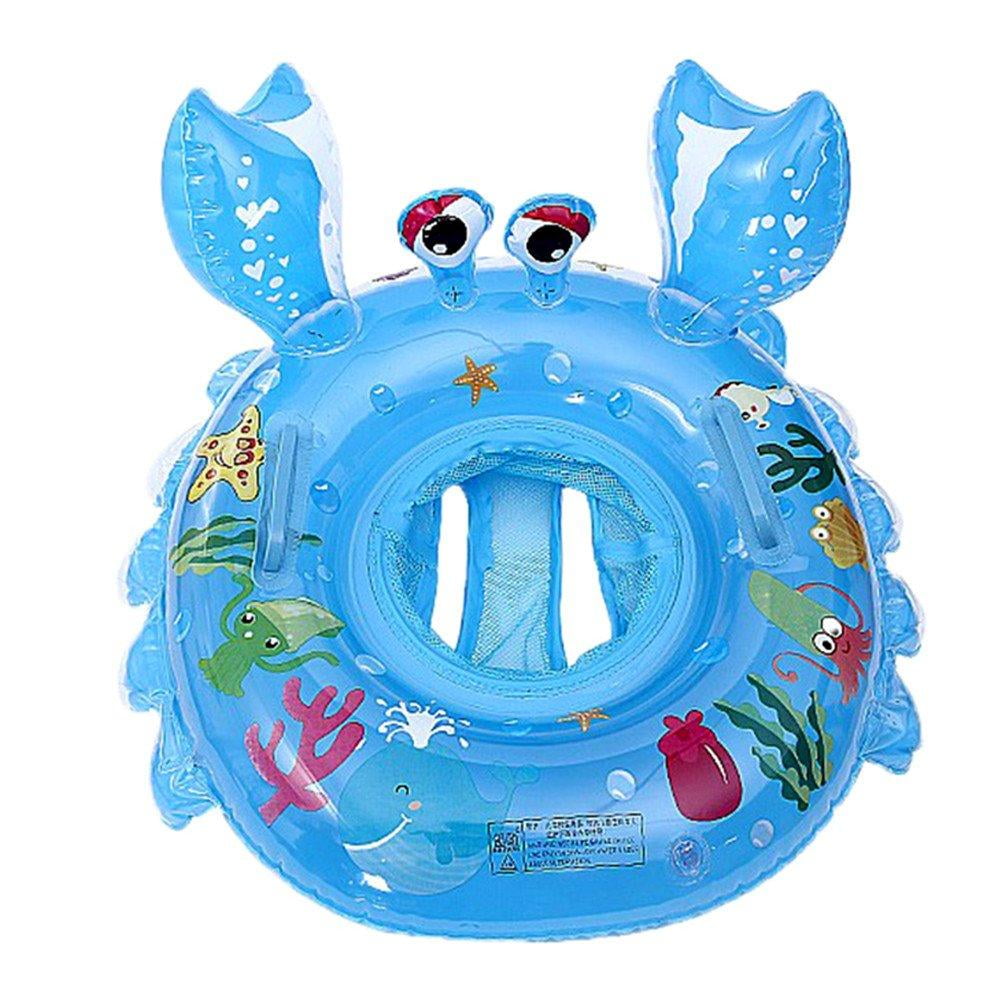 walmart pool floats in store