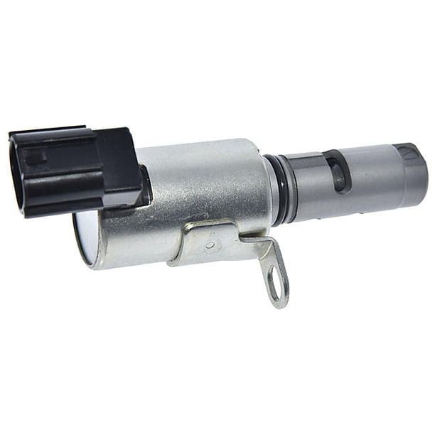 Solenoide Tiempo Variable Válvulas Fiesta 2011 A 2013 Ford L4 1.6L Escape WALKER .
