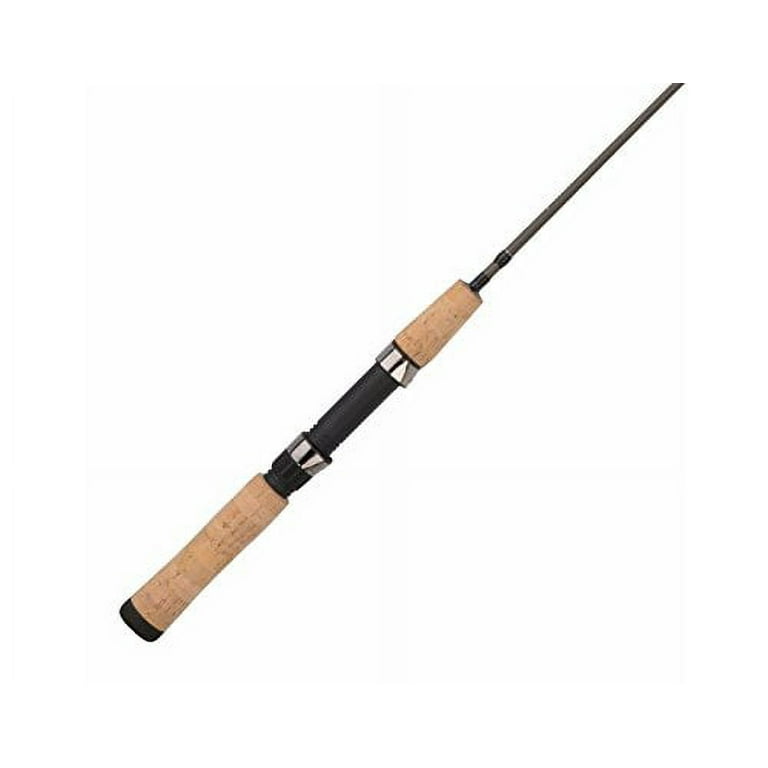 Shakespeare Micro Graphite Spinning Rod, 4 Ft. 6 In. 
