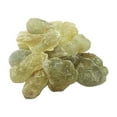 thumbnail image 6 of Frankincense Resins Hojari | Green Hojari Frankincense | Natural and Pure Boswellia Sacra Incense | Frankincense Incense Olibanum Gum Bulk | Natural Incense | LUBAN | BAKHOUR | 2 oz, 6 of 6