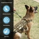 thumbnail image 4 of Mascretta Pechera Táctica para Perro K9 Mascretta Pechera para Perro, 4 of 6