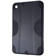 thumbnail image 1 of Funda Resistente Verizon para Samsung Galaxy Tab A 8.4" Negra, 1 of 3