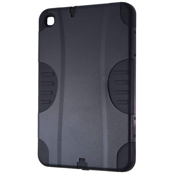 Funda Resistente Verizon para Samsung Galaxy Tab A 8.4" Negra