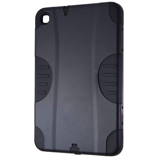 Funda Resistente Verizon para Samsung Galaxy Tab A 8.4" Negra