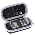 thumbnail image 2 of Estuche rígido de transporte Aenllosi para Garmin eTrex 20 30 22 32, 2 of 8