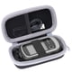 thumbnail image 2 of Estuche rígido de transporte Aenllosi para Garmin eTrex 20 30 22 32, 2 of 8