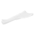 thumbnail image 1 of Phenofice Waterproof Guitar Cover 1Pcs Simple Outlook Protective for Bass Guitar Owners, 1 of 8