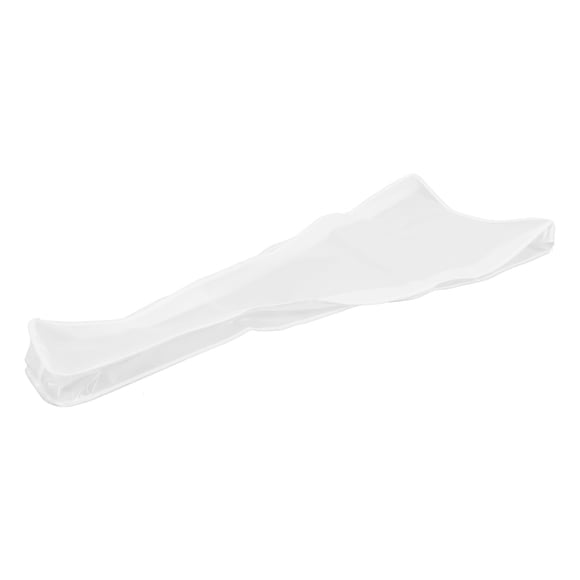 Phenofice Waterproof Guitar Cover 1Pcs Simple Outlook Protective for Bass Guitar Owners