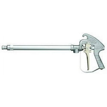 GunJet® Heavy Duty Spray Gun #43