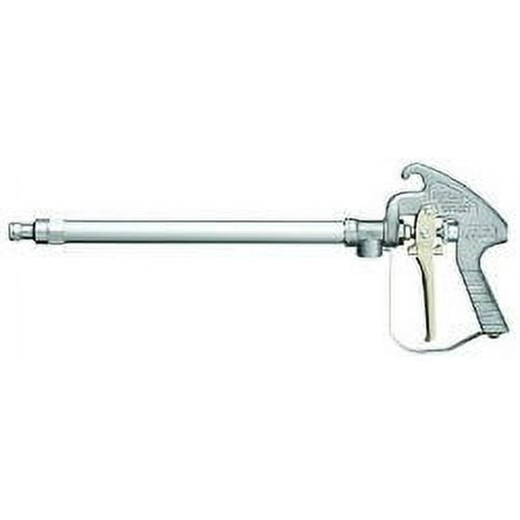 GunJet® Heavy Duty Spray Gun #43